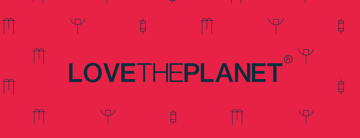 lovetheplanet_branding